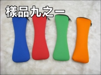 �G/�T�J����]�\���