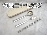 304�\���(�T�J)�Ȼ\��